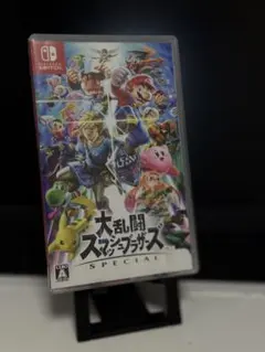 2026年最新】スマブラ 3ds 本体の人気アイテム - メルカリ