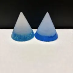 Item thumbnail for item e2b92bd7-15ae-4cf7-b653-24919699e244