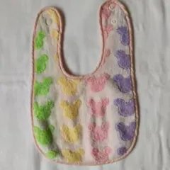 ディズニーリゾート　スタイ