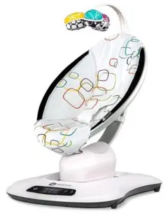 2026年最新】4moms 中古の人気アイテム - メルカリ