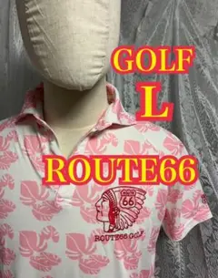 2026年最新】Route66 メンズ ポロシャツの人気アイテム - メルカリ