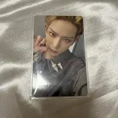 &team harua タレントカード