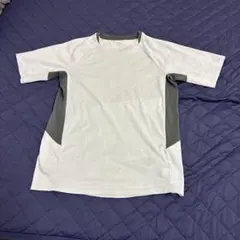 WORKMAN 半袖Tシャツ ドライフィットのサムネイル