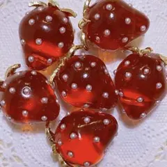 snoopy様 リクエスト 3点 まとめ商品