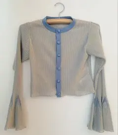 Item thumbnail for item d897f1e7-c458-479a-b9d8-e88b99acfb8f