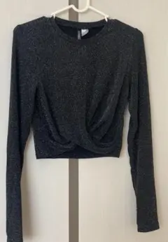 クリスマス Tシャツ