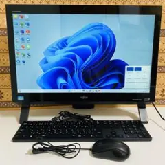 Item thumbnail for item 483506ac-bd25-4482-9469-284265c4a3fe