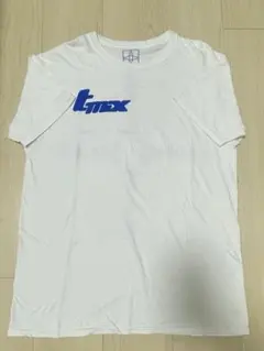 2026年最新】Tohji tシャツの人気アイテム - メルカリ