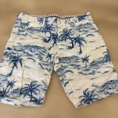 Callaway Golf メンズウェア