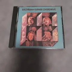 タケヒカ様 リクエスト 2点 まとめ商品