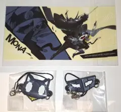 2025年最新】r4g ペルソナの人気アイテム - メルカリ