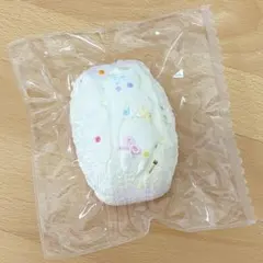 cocostudio クリームパン スクイーズ