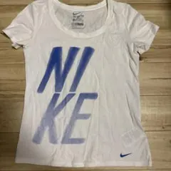 NIKE THE NIKE TEE 半袖Tシャツ ホワイト S