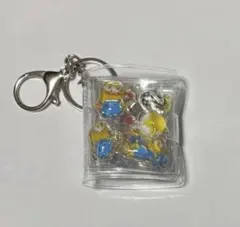 YUKI様 リクエスト 2点 まとめ商品