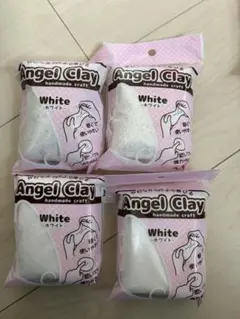 Item thumbnail for item e140a511-d283-47e7-aaf2-f574ed8a262d