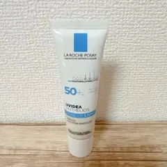 Item thumbnail for item 287e82dc-3d17-43b7-a501-fe3c13c76af2