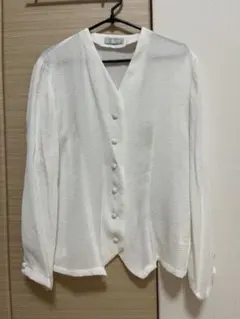 Item thumbnail for item e88d57eb-c0a1-4fe2-87cd-0d208469dc9f