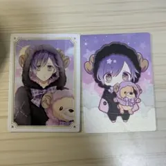 2025年最新】逆巻カナトの人気アイテム - メルカリ