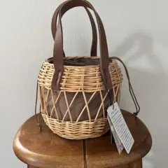 Item thumbnail for item 93d80bb5-f959-437c-a9b3-afc3c390d311