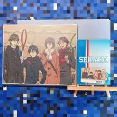 2026年最新】nanaco カード コラボの人気アイテム - メルカリ