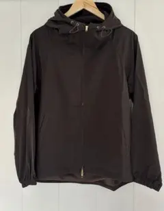 2026年最新】Deuxieme classe washed full zip ブルゾンの人気アイテム