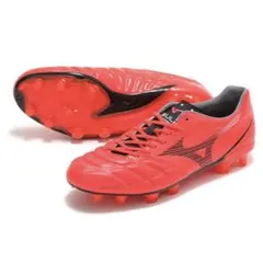 2025年最新】レビュラカップの人気アイテム - メルカリ