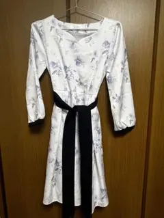 トッコクローゼット　ワンピース