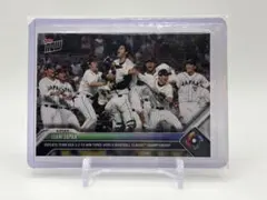 Item thumbnail for item 30d93aba-8f74-4f98-9b32-a21ea4787caf