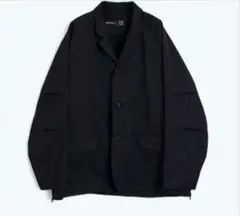 【明日に削除】UNTRACE MNS/KWS SET UP 左ききのエレンのサムネイル