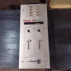 2026年最新】vestax r-2の人気アイテム - メルカリ