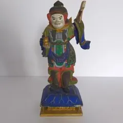 Item thumbnail for item eaeb07bd-9299-40a5-b639-e1d6881dba82