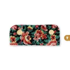 フェイラー ハンドルカバー 2個セット 新品 ハイジアンティーク - メルカリ