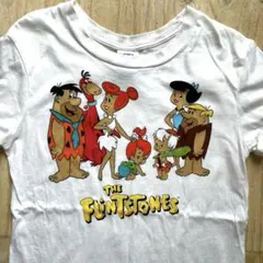 2025年最新】ハンナバーベラの人気アイテム - メルカリ