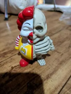 2026年最新】SECRET BASE フィギュアの人気アイテム - メルカリ