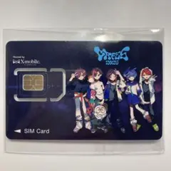 2025年最新】うるか crの人気アイテム - メルカリ
