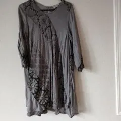 Item thumbnail for item f9ffca87-40f7-432d-b0cd-710911578134