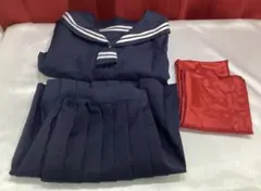 fgo イド 奏章2 制服 コスプレ - メルカリ