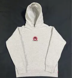Supreme【ヴァンパイア】パーカー Vampire Hooded