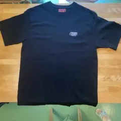BUDSPOOL APHRODITE GANG Tシャツ ブラック XLのサムネイル