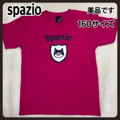 Item thumbnail for item 8f86721b-9273-45a8-bcbd-ea3a90de4423