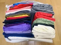 布　生地　まとめ売り