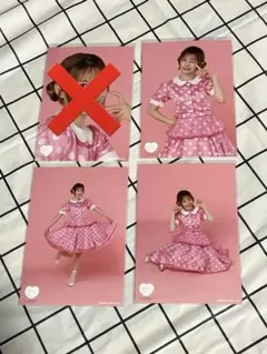 Item thumbnail for item bb294627-56c9-4250-b78d-ad42286351cd