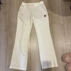 Item thumbnail for item a3670007-16f9-4666-9179-bc6d3ec8d5c0