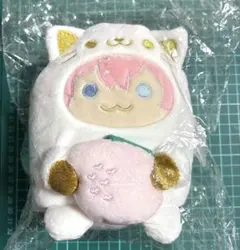 ふわもこ様 リクエスト 2点 まとめ商品