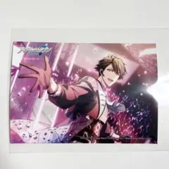 匿名配送 十龍之介 レインボーシティ プリント ブロマイド 10点セット アイナナ 十龍之介 レインボーシティ コンテンツプリント ブロマイド