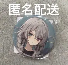 プロセカ ZOZOTOWN コラボ ニーゴ 初音ミク 缶バッジ グリ缶 - メルカリ
