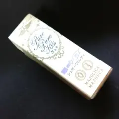 MAJOLICA MAJORCA ピュアピュアキッス NEO 82のサムネイル