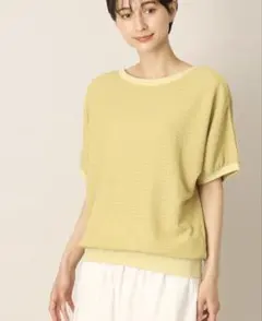 Item thumbnail for item 3b5e327a-fa24-472f-aef7-a871ec33ef83