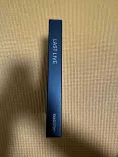 Item thumbnail for item 81e0cdb7-ff2c-4776-9ea1-548362999562