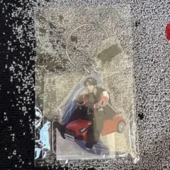 StrayKids スキズ ハン HAN アクスタ